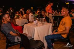 FOTO-FESTA2024-13