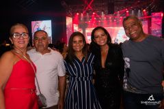 FOTO-FESTA2024-130