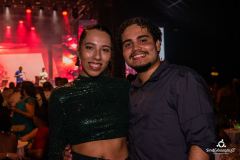 FOTO-FESTA2024-131