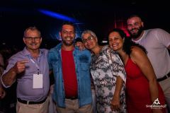 FOTO-FESTA2024-132