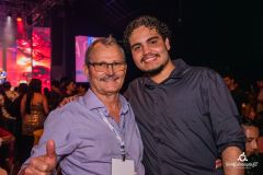 FOTO-FESTA2024-133