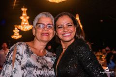 FOTO-FESTA2024-14