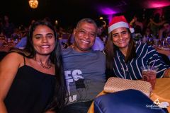 FOTO-FESTA2024-142