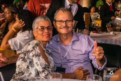 FOTO-FESTA2024-143