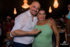 FOTO-FESTA2024-147