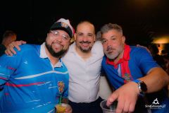 FOTO-FESTA2024-148