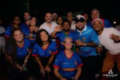 FOTO-FESTA2024-149