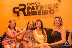 FOTO-FESTA2024-15