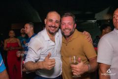 FOTO-FESTA2024-150