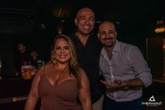 FOTO-FESTA2024-152