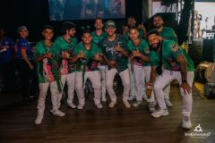 FOTO-FESTA2024-153