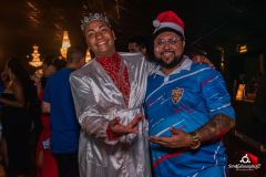 FOTO-FESTA2024-154