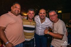 FOTO-FESTA2024-155