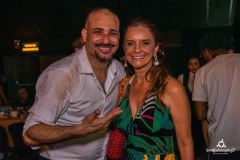 FOTO-FESTA2024-156