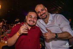 FOTO-FESTA2024-157