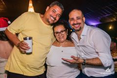 FOTO-FESTA2024-158