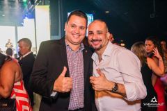 FOTO-FESTA2024-159