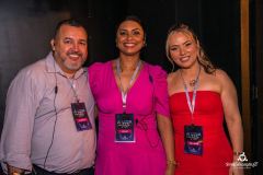 FOTO-FESTA2024-16