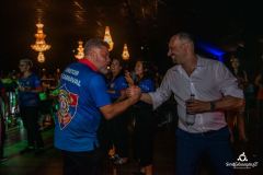 FOTO-FESTA2024-161