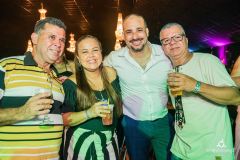 FOTO-FESTA2024-162