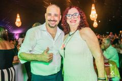 FOTO-FESTA2024-163