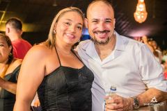 FOTO-FESTA2024-164