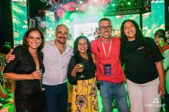 FOTO-FESTA2024-168