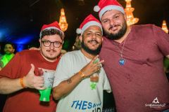 FOTO-FESTA2024-169