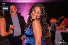 FOTO-FESTA2024-17