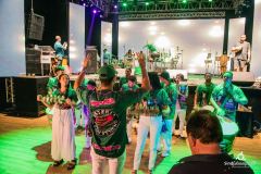 FOTO-FESTA2024-170