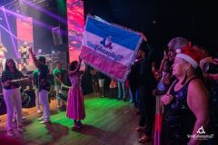FOTO-FESTA2024-173
