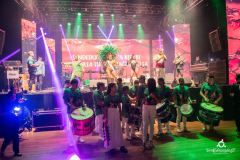 FOTO-FESTA2024-175