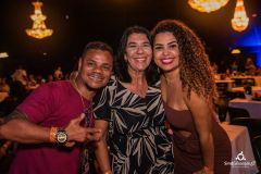 FOTO-FESTA2024-179