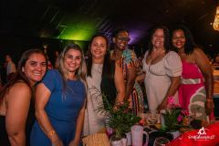 FOTO-FESTA2024-181