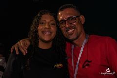 FOTO-FESTA2024-190