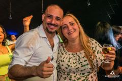 FOTO-FESTA2024-195