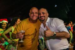 FOTO-FESTA2024-196