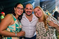 FOTO-FESTA2024-199