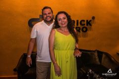 FOTO-FESTA2024-2