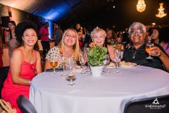 FOTO-FESTA2024-20