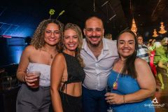 FOTO-FESTA2024-200