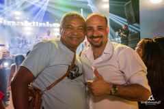 FOTO-FESTA2024-202