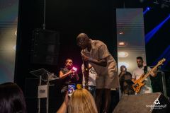 FOTO-FESTA2024-204