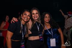 FOTO-FESTA2024-209