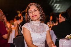 FOTO-FESTA2024-21