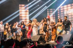 FOTO-FESTA2024-210