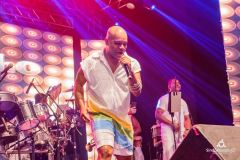 FOTO-FESTA2024-212