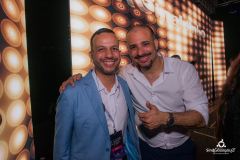 FOTO-FESTA2024-213