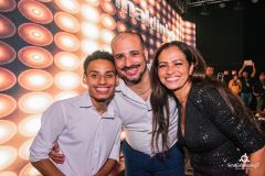 FOTO-FESTA2024-214