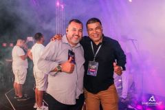 FOTO-FESTA2024-216